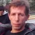 Я Женя, 25, знакомлюсь для общения в Могилёве