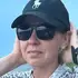 Я Mery, 51, из Лондона, ищу знакомство для дружбы