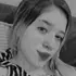 Я Daniela Zambrano, 21, знакомлюсь в Мадриде