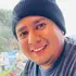 Я Patricio Alexander, 31, знакомлюсь на одну ночь в Икике