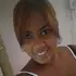 Sheyla из Мадрида