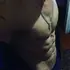 Я Дмитрий, 27, из Астаны, ищу знакомства без обязательств