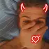 Я Kolja, 28, из Оффенбаха, ищу знакомство для приятного времяпровождения