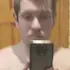 Я Артур, 28, из Гродно, ищу знакомства без обязательств