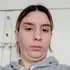 Анна из Макеевки, мне 27, познакомлюсь без обязательств