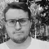 Michal из Праги, ищу на сайте приятное времяпровождение