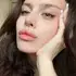 Аня из Лондона, мне 25, познакомлюсь для приятного времяпровождения
