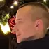 Віталій из Бельско-бялы, мне 27, познакомлюсь на одну ночь
