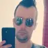 Я Bruno, 30, знакомлюсь в Лиссабоне