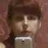 Лена из Донецка, мне 40, познакомлюсь для секса на одну ночь