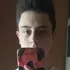 Я Artem, 21, из Быдгоща, ищу знакомства без обязательств