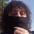 Я Baggelhs, 44, из Афин, ищу знакомство для совместных путешествий