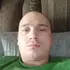 Я Дима, 30, из Первомайска, ищу знакомства без обязательств