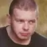 Андрей з Кропивницького, мені 29 років, познайомлюсь на одну ніч