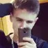 Паща из Амстердама, ищу на сайте знакомства на одну ночь