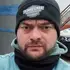 Я Игорь, 39 років, знайомлюсь для постійних стосунків у Чернігові