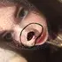 Я Настюша, 20, из Одессы, ищу знакомство для приятного времяпровождения
