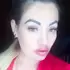 Я Карина, 36, из Мариуполя, ищу знакомство для приятного времяпровождения
