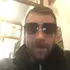 Я Арчи, 25, из Львова, ищу знакомство для приятного времяпровождения
