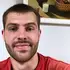 Андрей из Новополоцка, ищу на сайте знакомства на одну ночь