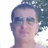 Руслан из Знаменки, ищу на сайте знакомства без обязательств