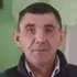 Я Kindrat, 53, из Снятына, ищу знакомство для виртуального секса