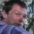 Я Александр, 29, знакомлюсь на одну ночь в Мозыре