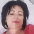 Я Dana, 41, знакомлюсь в Бухаресте
