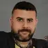 Sam из Парижа