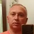 Serg из Винницы, мне 44, познакомлюсь на одну ночь