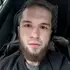 Диего из Талдыкоргана, мне 26, познакомлюсь на одну ночь