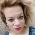 Я Zoe, 34, из Афин, ищу знакомство для совместных путешествий