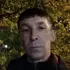Вова из Киева, мне 45, познакомлюсь без обязательств