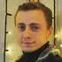 Serg из Запорожья, ищу на сайте на одну ночь