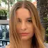 Я Ann, 19, из Пезаро, ищу знакомства без обязательств