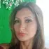 Я Lorena, 40, знакомлюсь в Стокгольме
