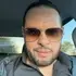 Я Escorpio, 42, знакомлюсь для общения в Мехико