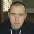 Я Дима, 43, знакомлюсь без обязательств в Гродно