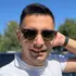 Я Maciek, 28, знакомлюсь на одну ночь в Люблине
