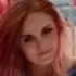 Laura из Стамбул