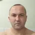 Dima з Вараша, мені 34 років, познайомлюсь для спілкування