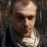 Я Татьяна, 25, знакомлюсь на одну ночь в Харькове