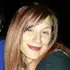 Я Maria, 31, из Афин, ищу знакомство