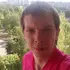 Артем из Жодино, ищу на сайте знакомства на одну ночь