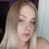 Я Ксения, 25, знакомлюсь на одну ночь в Гомеле