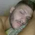 Я Alik, 41, знакомлюсь для приятного времяпровождения в Афинах