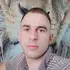 Рома из Витебска, мне 42, познакомлюсь на одну ночь