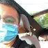 Я Синь, 28, знакомлюсь для вирта в Полтаве