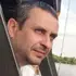 Игорь з Нікополя, мені 25 років, познайомлюсь для приємного проведення часу