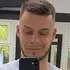 Алексей из Бреста, мне 29, познакомлюсь для приятного времяпровождения